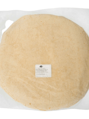Tortillas D.H X 825 gr (28 cm)