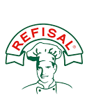 logo refisal